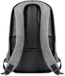 SHOULDER STRAP RIGHT