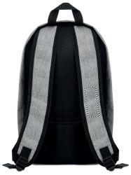 SHOULDER STRAP RIGHT