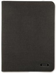 METAL PLATE