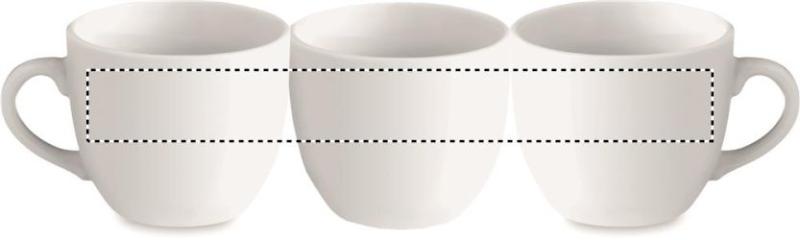 CUP