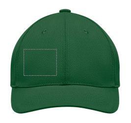 SEGMENT LEFT