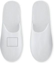 SLIPPER 1