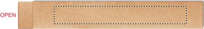 BOX SIDE 1
