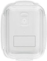 Tapa