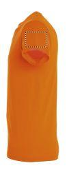 Brazo izquierdo