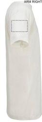 ARM RIGHT