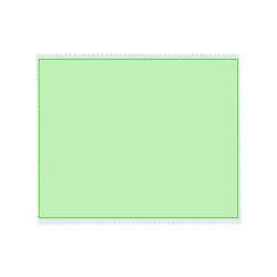 Sobre todo el producto