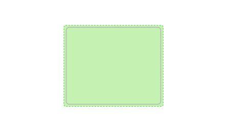 Sobre todo el producto