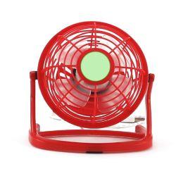 En el circulo del centro