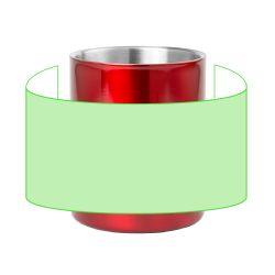 Alrededor del cuerpo