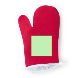 Zona frontal, parte inferior