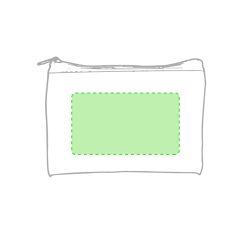 Centrado en la cara A