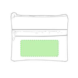 Centrado en la cara A