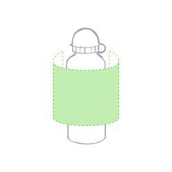 Alrededor del bidón