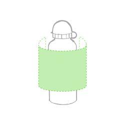 Alrededor del bidón