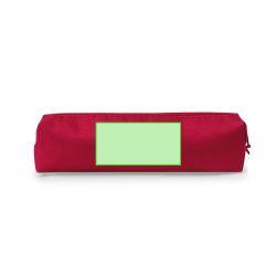 Centrado en el lateral