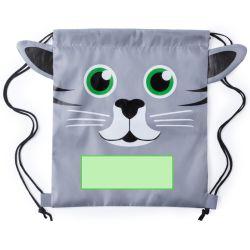 Centrado en la parte inferior