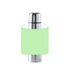 Alrededor del bidón