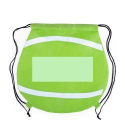 Centrado Tenis/Baloncesto