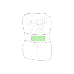 Centrado Cinta Presentación