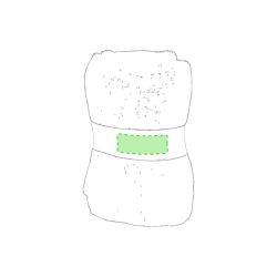 Centrado Cinta Presentación