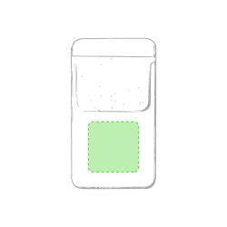 Frontal Zona Inferior