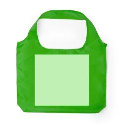 Centrado en la bolsa