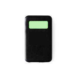 Centrado Cara Superior