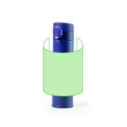 Alrededor del cuerpo