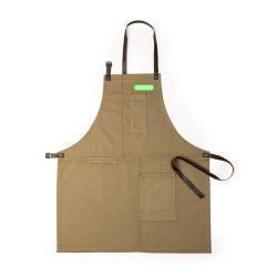 Esquina superior izquierda