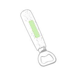 Centrado en el cuerpo