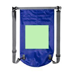 Centrado en cara principal