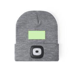 Centrado en el frontal