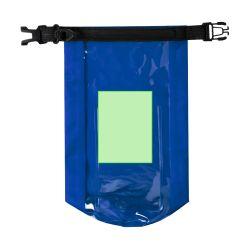 Centrado cara transparente