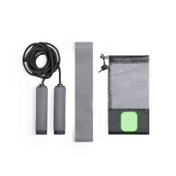 Parte inferior de la funda