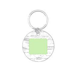 Centrado en el circulo