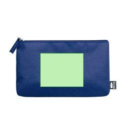 Centrado en el lateral