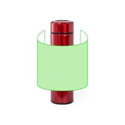 Alrededor del cuerpo