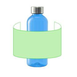 Alrededor del bidón