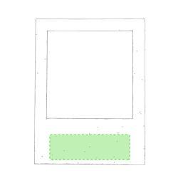 En la parte inferior