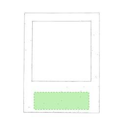 En la parte inferior