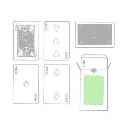 Caja de presentación