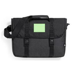 Centrado en la solapa