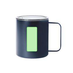 Centrado en el frontal