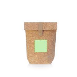 Frontal Zona Inferior