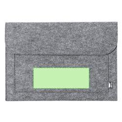 Bolsillo zona inferior