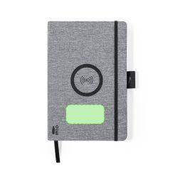 Portada Zona Inferior