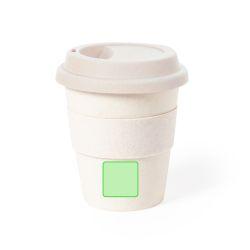 Centrado en la parte inferior