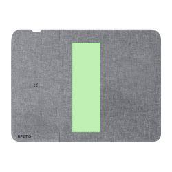 Centrado en la superficie