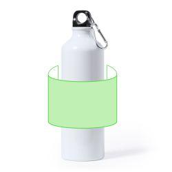 Alrededor del Bidón